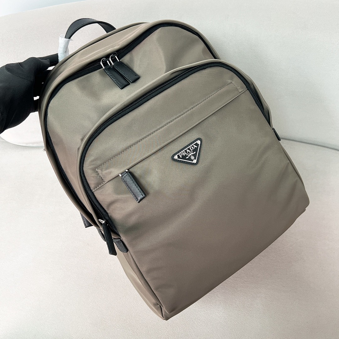 P1480 - 2VZ048 9