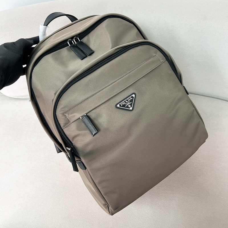 P1480 - 2VZ048 9