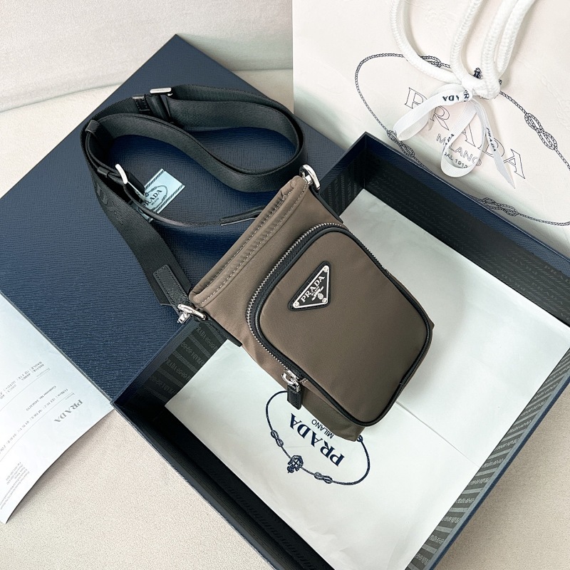 ★Prada★【CaiXing】
