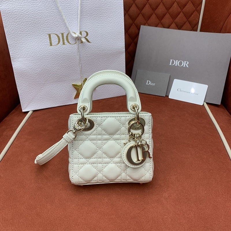 ★Dior★【Mili】