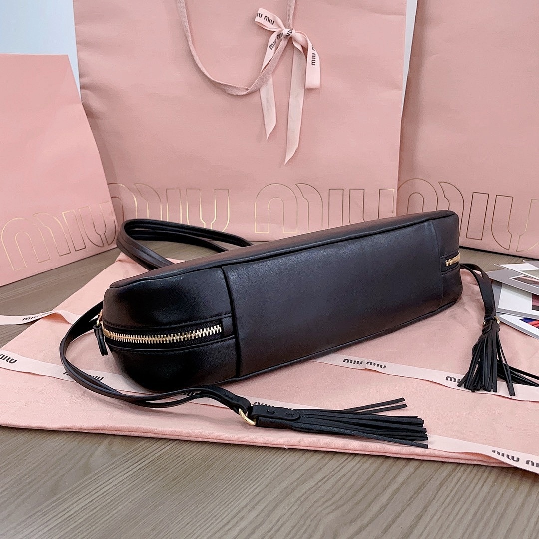 P1460 - 5BG287 9