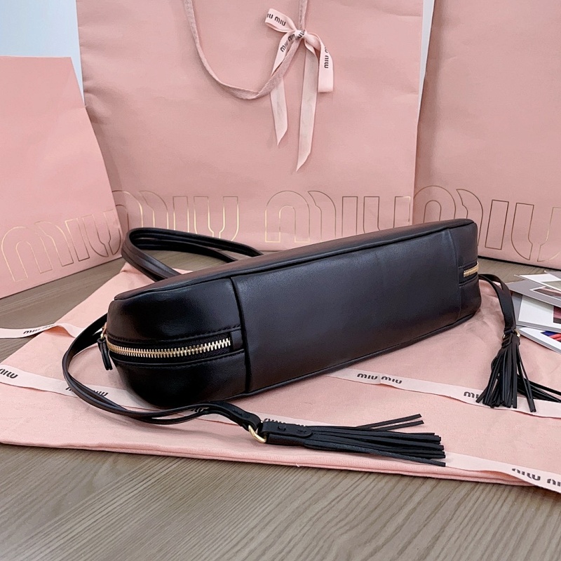 P1460 - 5BG287 9