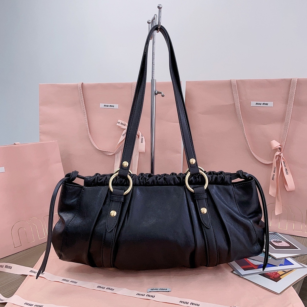 P1500 - 5BG289 9