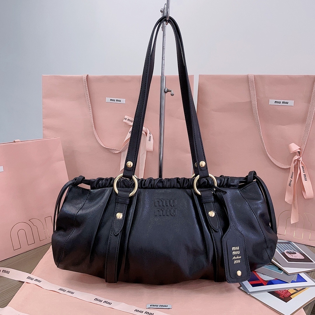 P1500 - 5BG289 9