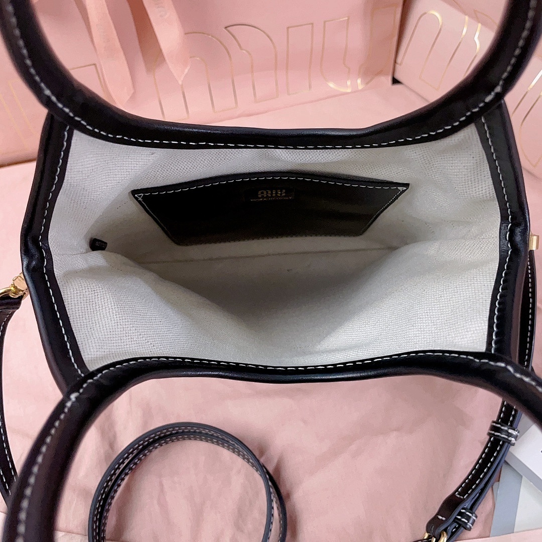 P1250 - 5BA281 8