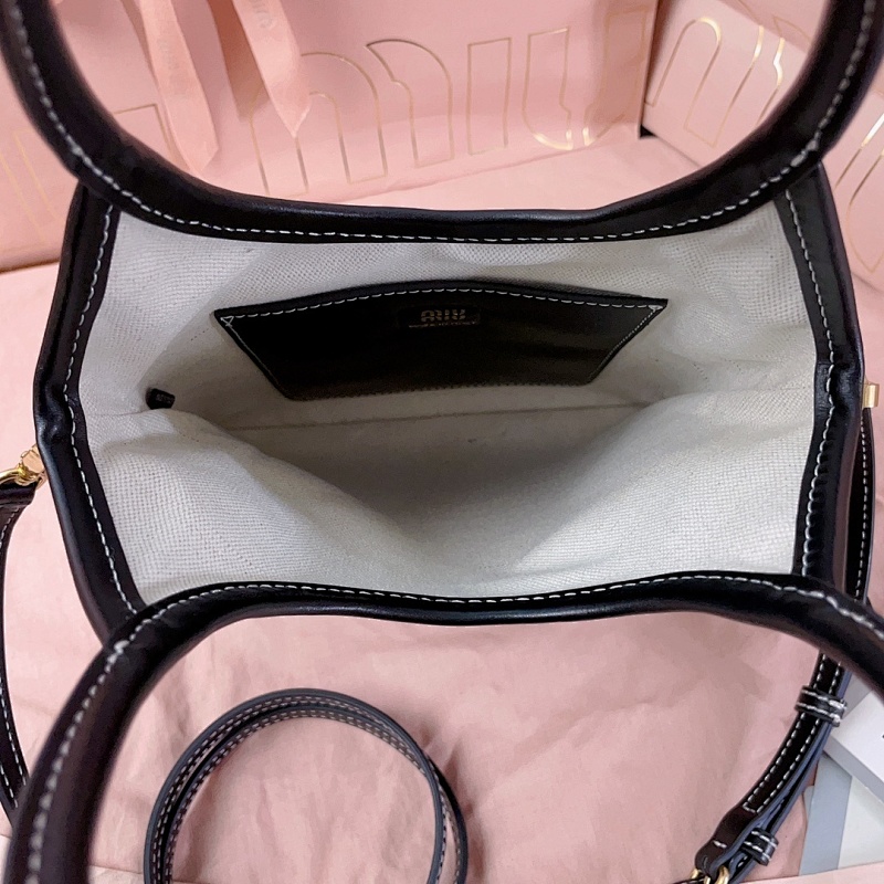 P1250 - 5BA281 8