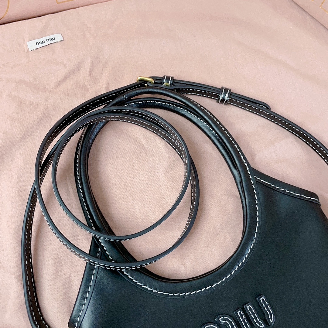 P1250 - 5BA281 8