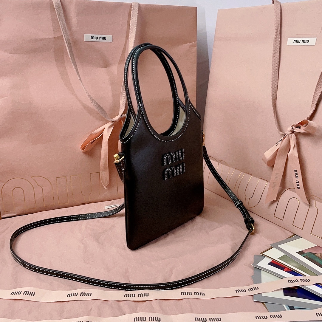 P1250 - 5BA281 8