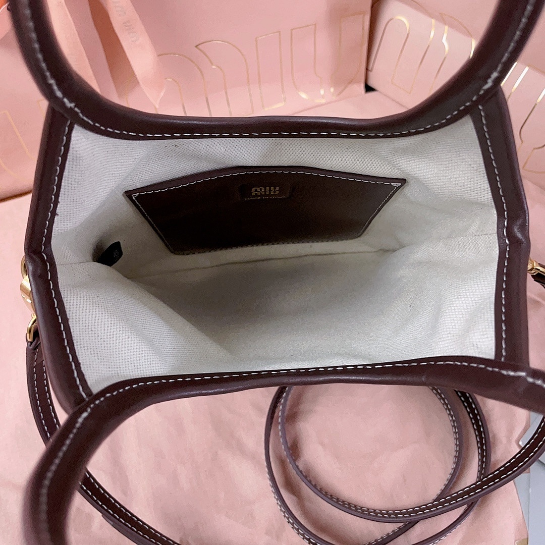 P1250 - 5BA281 8