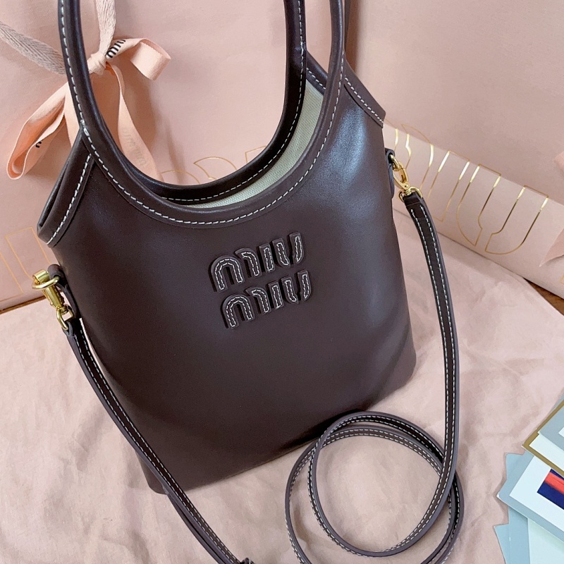 P1250 - 5BA281 8