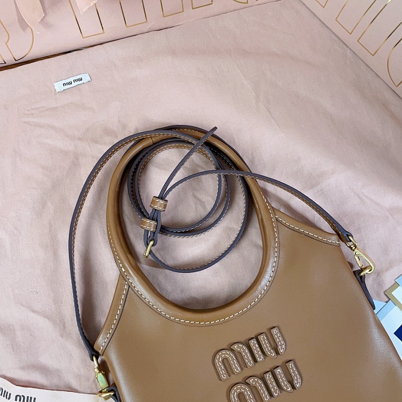 P1250 - 5BA281 8