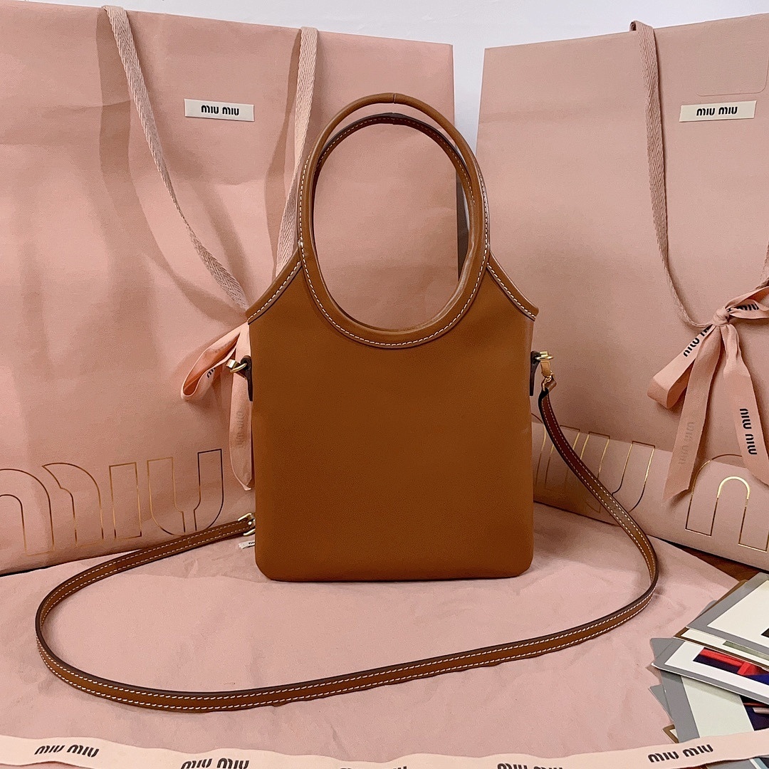 P1250 - 5BA281 8