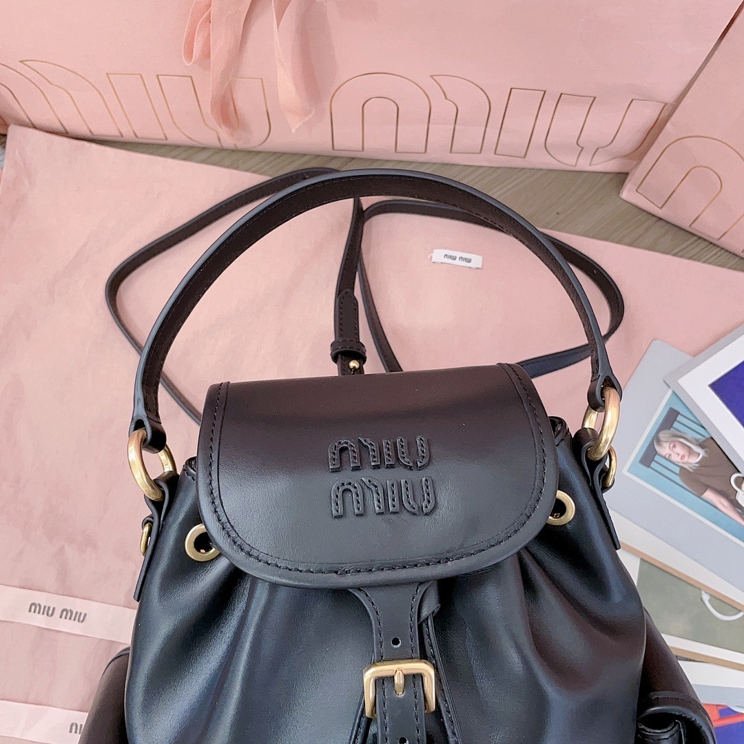 P1580 - 5BZ043 9