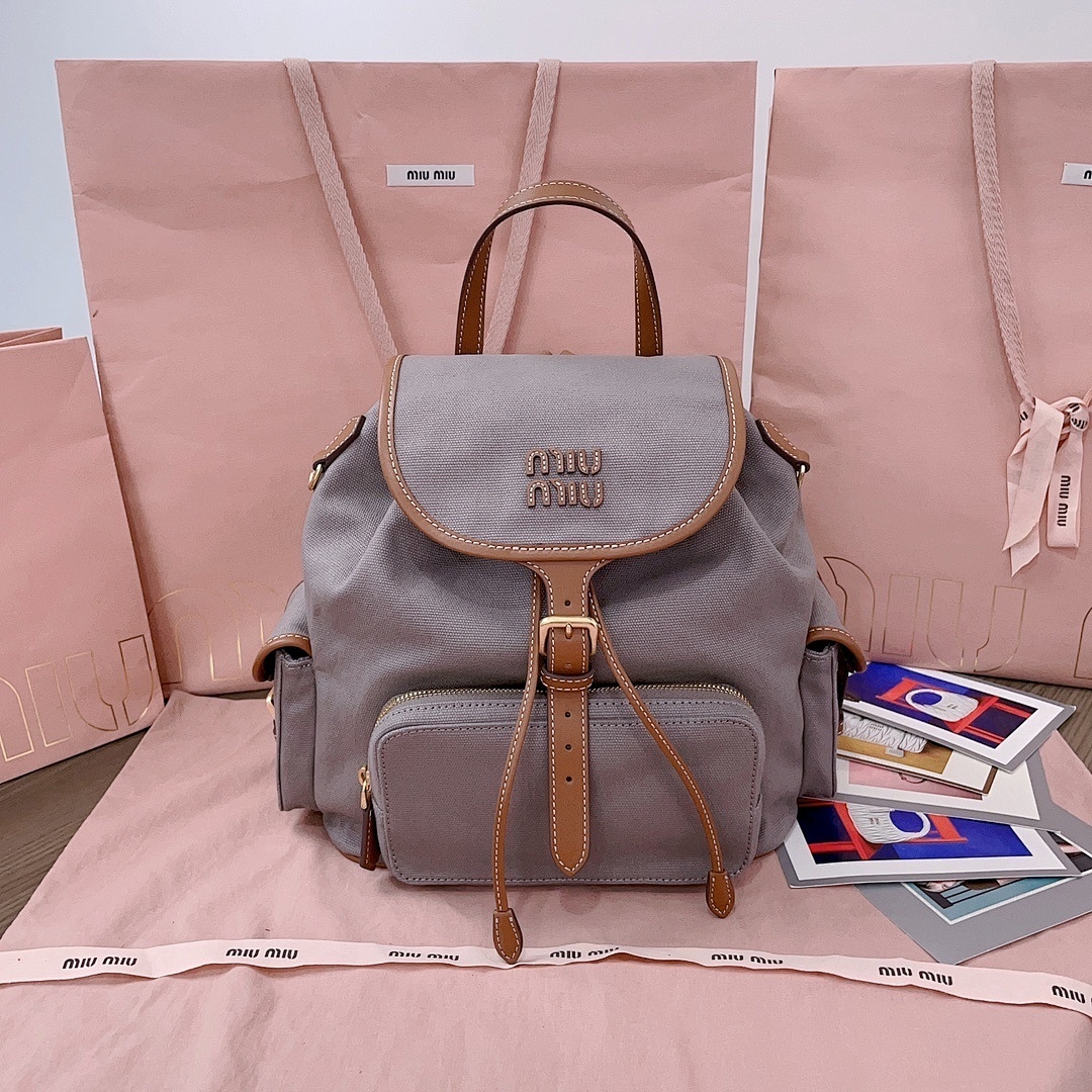 P1500 - 5BZ042 9