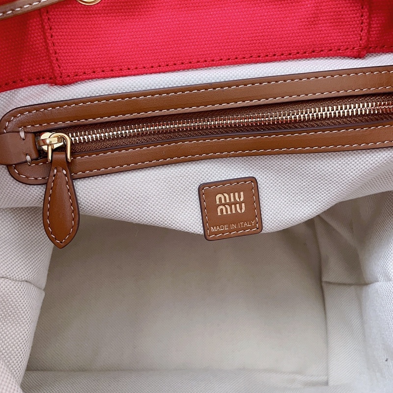 P1500 - 5BZ042 9