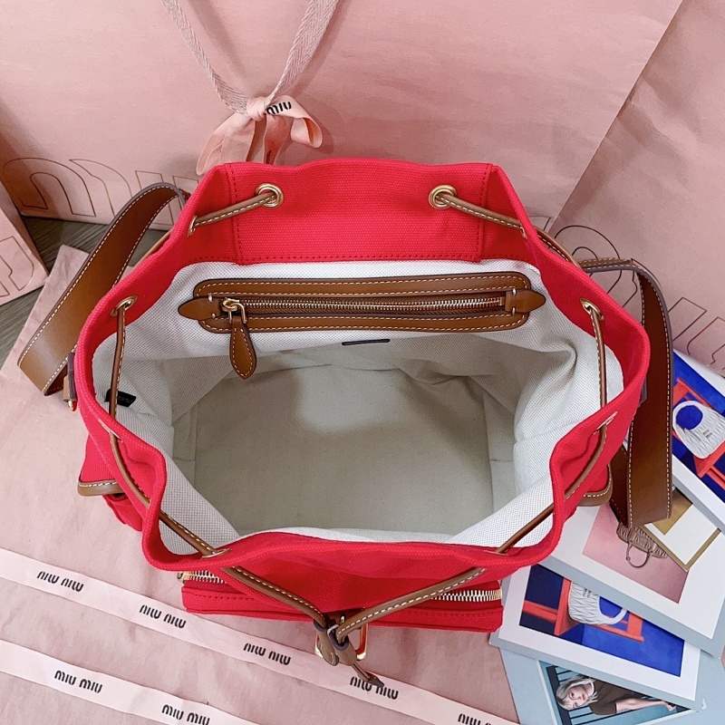 P1500 - 5BZ042 9
