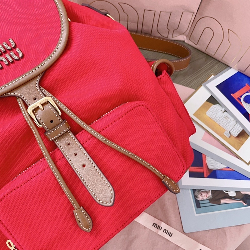 P1500 - 5BZ042 9