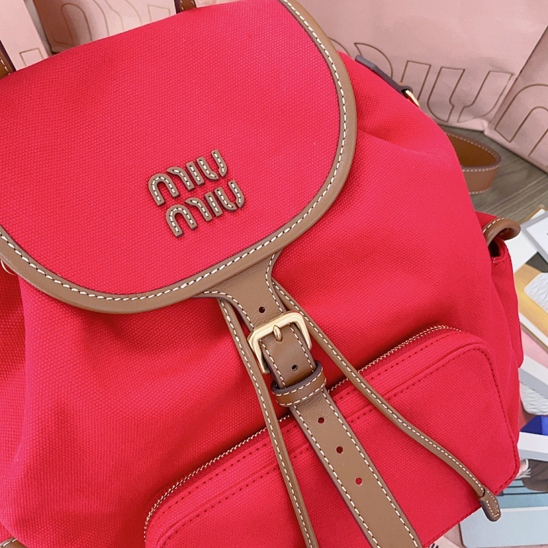 P1500 - 5BZ042 9
