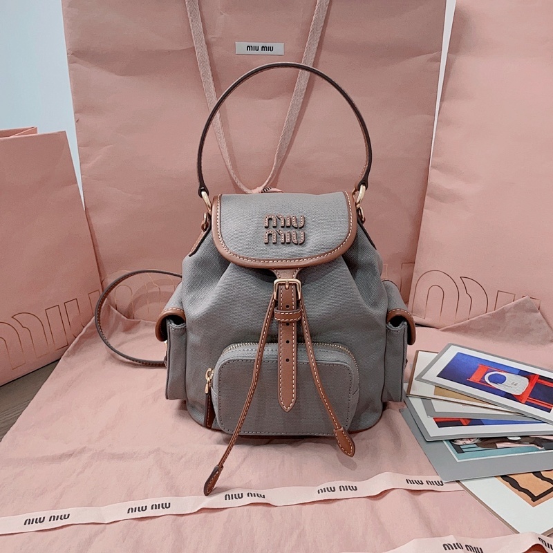 P1400 - 5BZ043 9