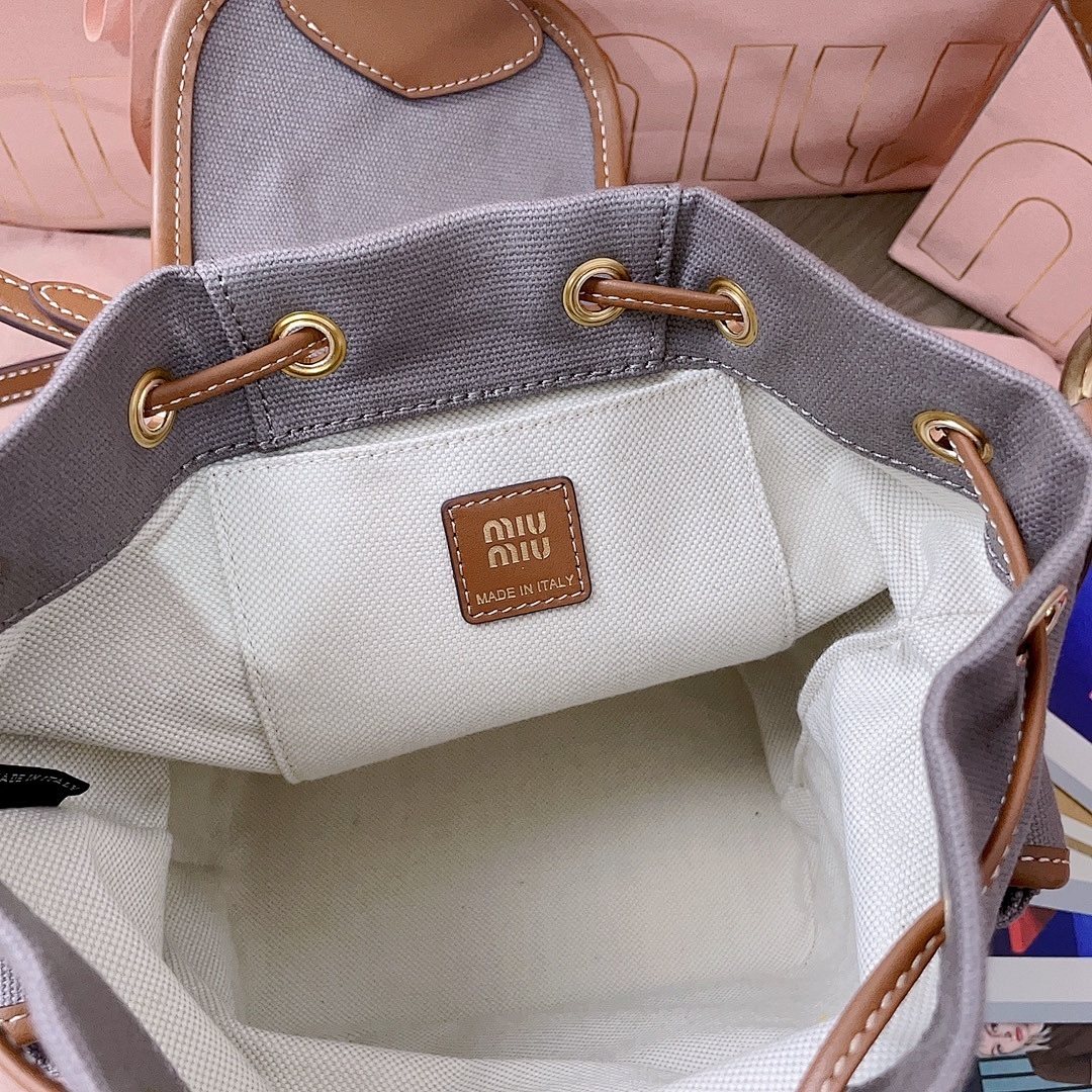 P1400 - 5BZ043 9