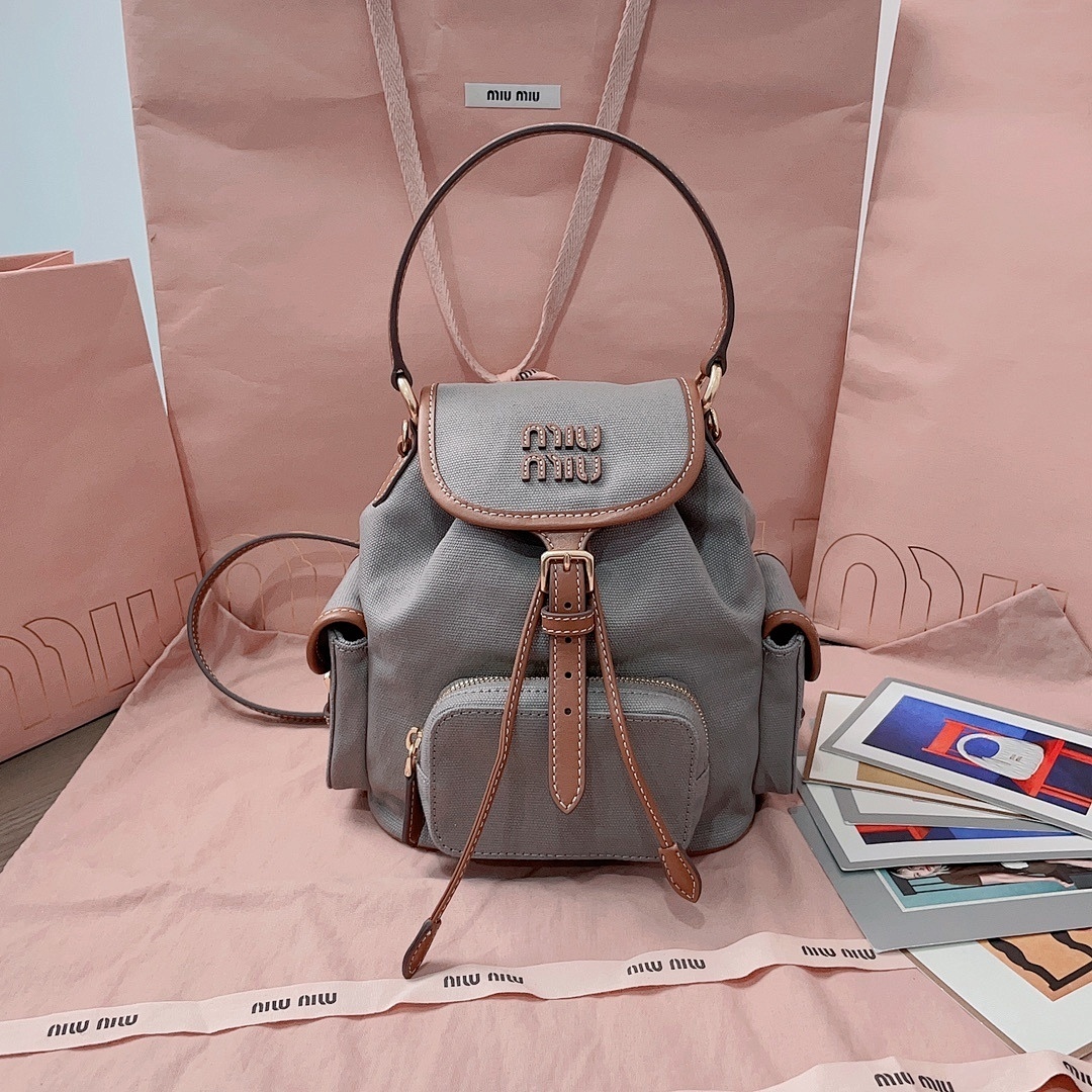 P1400 - 5BZ043 9