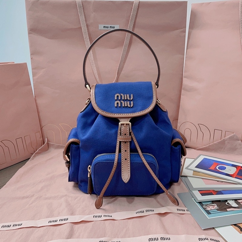 P1400 - 5BZ043 9