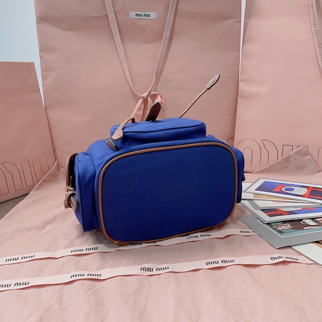 P1400 - 5BZ043 9