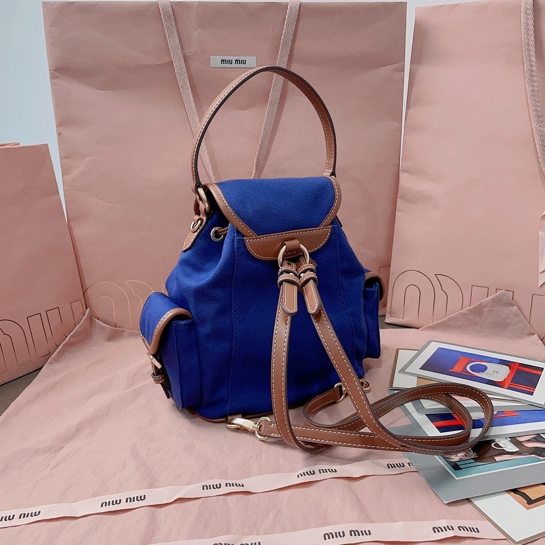 P1400 - 5BZ043 9