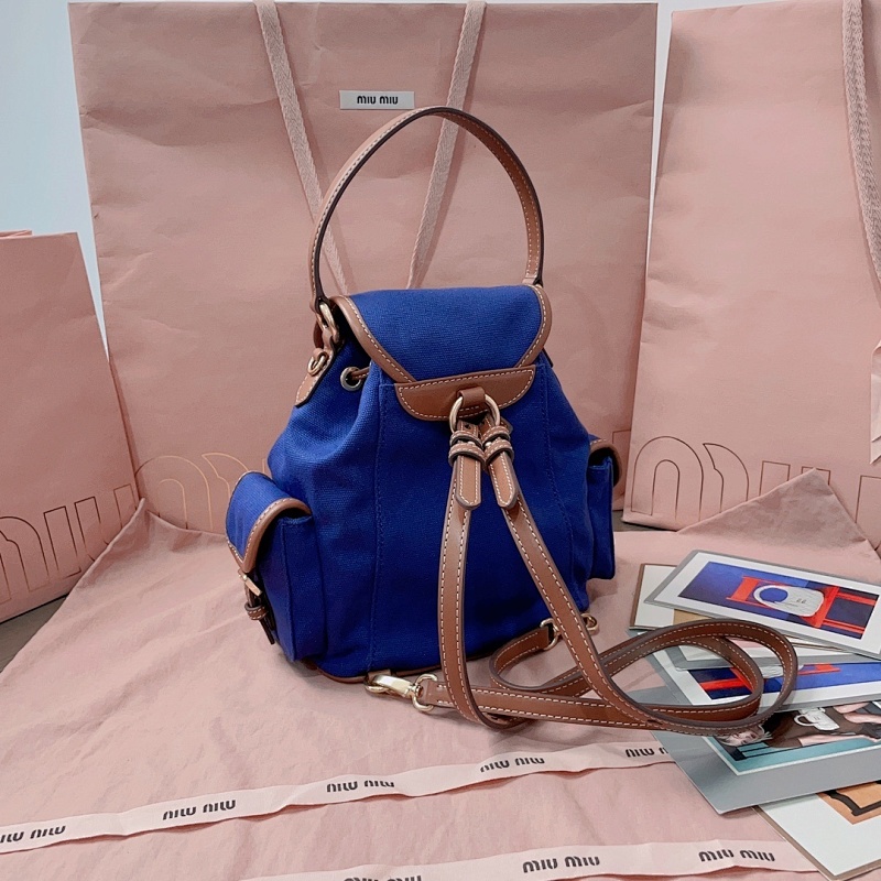 P1400 - 5BZ043 9