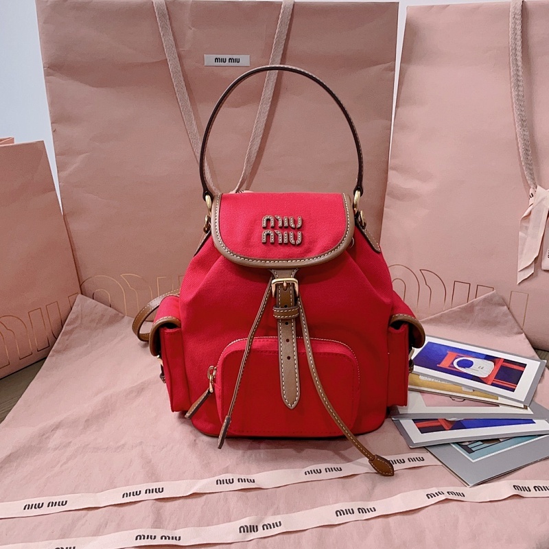 P1400 - 5BZ043 9