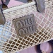 P1350 - 5BA286 9