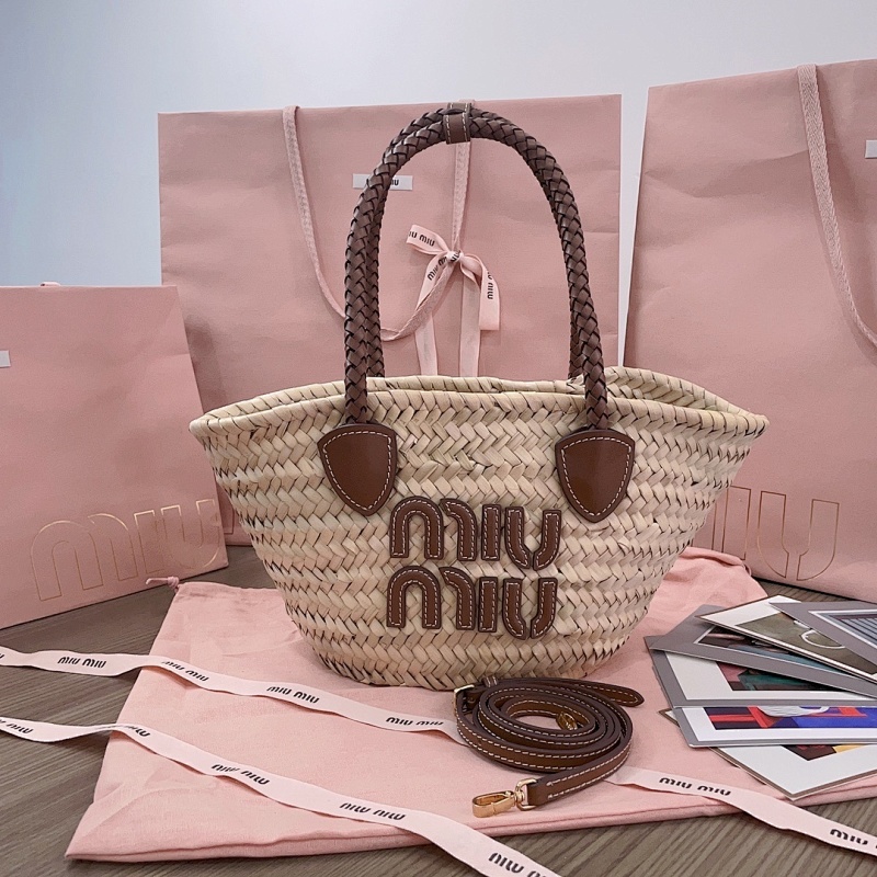 P1440 - 5BG273 9