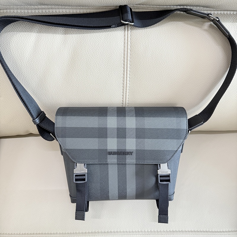P1070 - 2463_CM_1 9