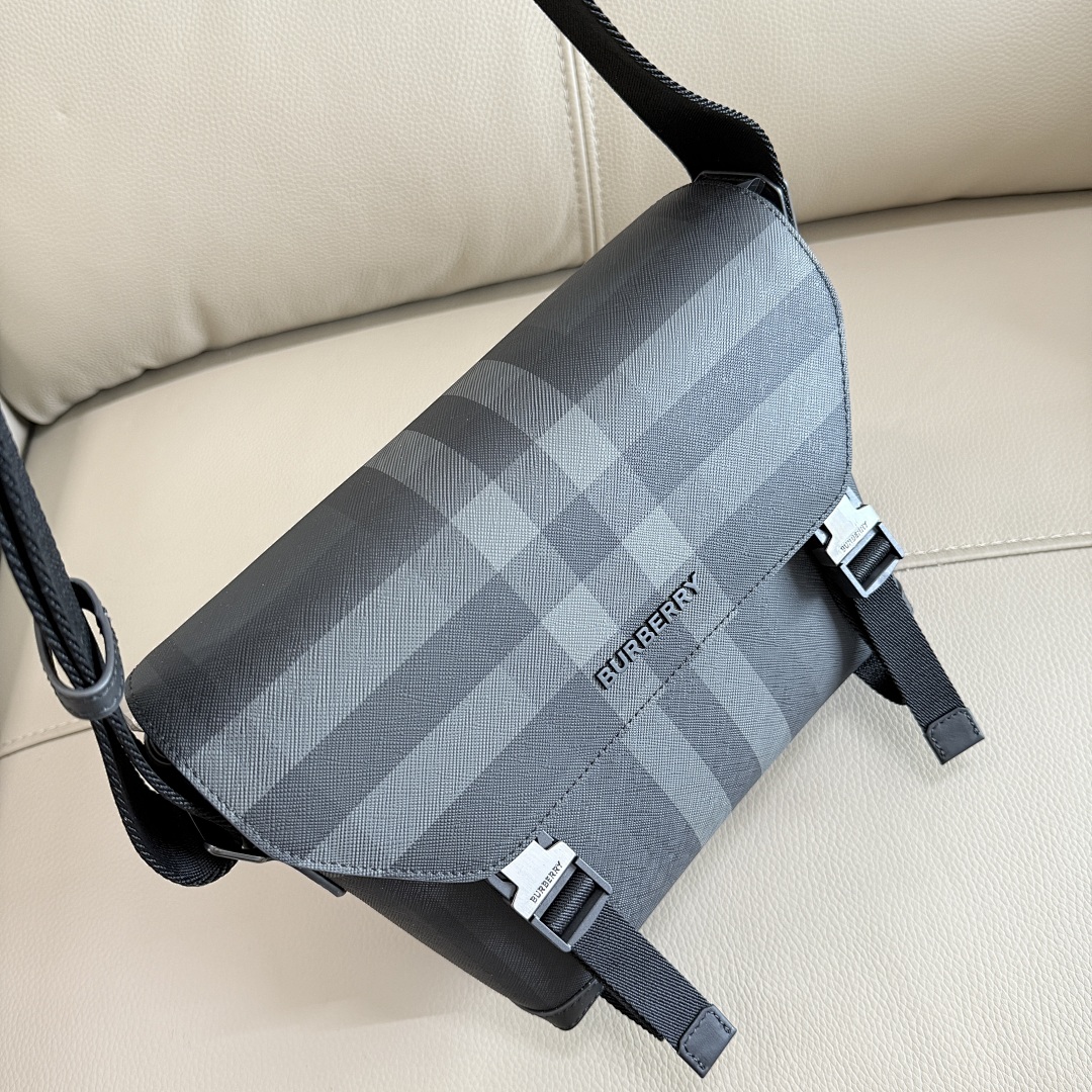 P1070 - 2463_CM_1 9