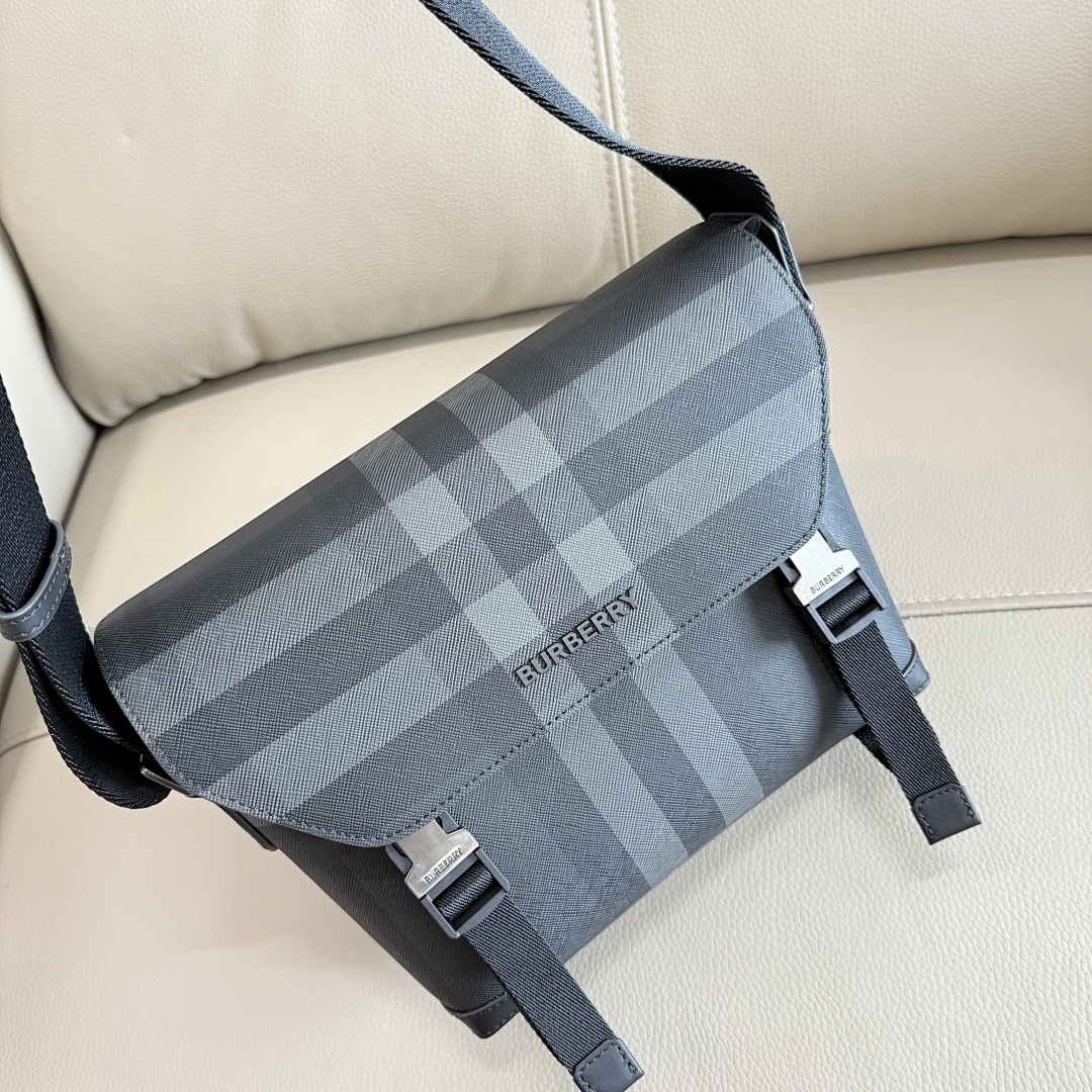 P1070 - 2463_CM_1 9
