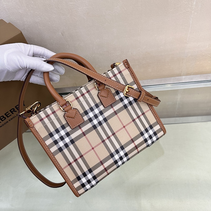 P1080 - 1431_CM_1 9