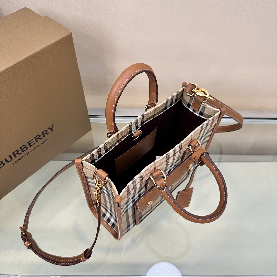 P1080 - 1431_CM_1 9