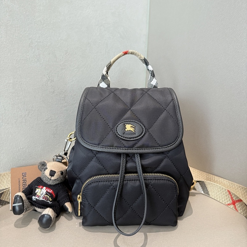 P1100 - 3941_CM_1 16