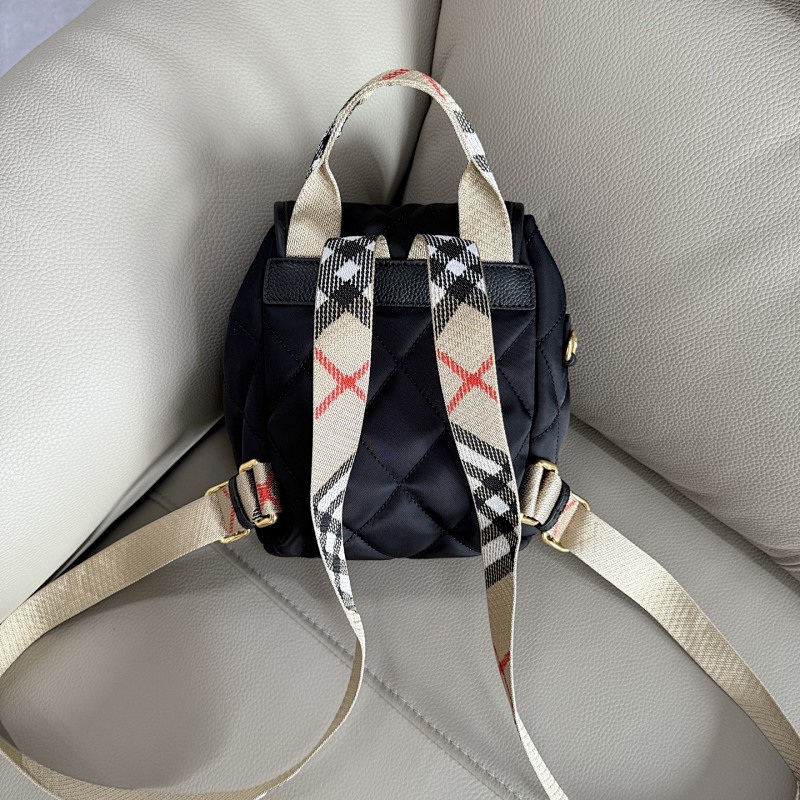 P1100 - 3941_CM_1 16