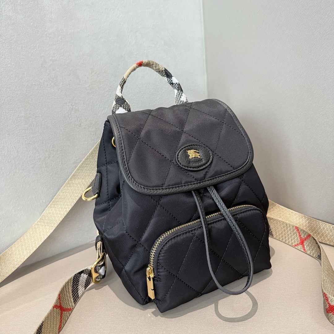 P1100 - 3941_CM_1 16