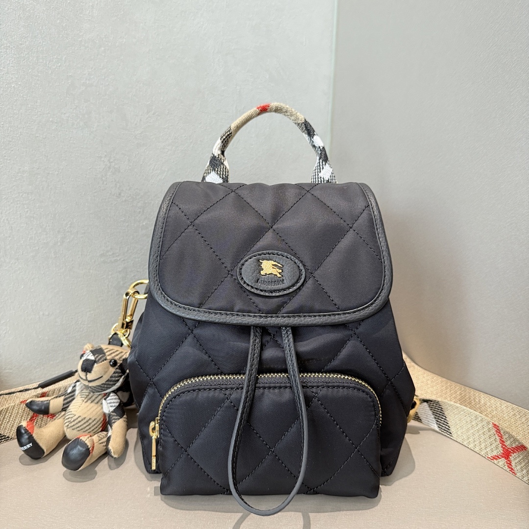 P1100 - 3941_CM_1 16