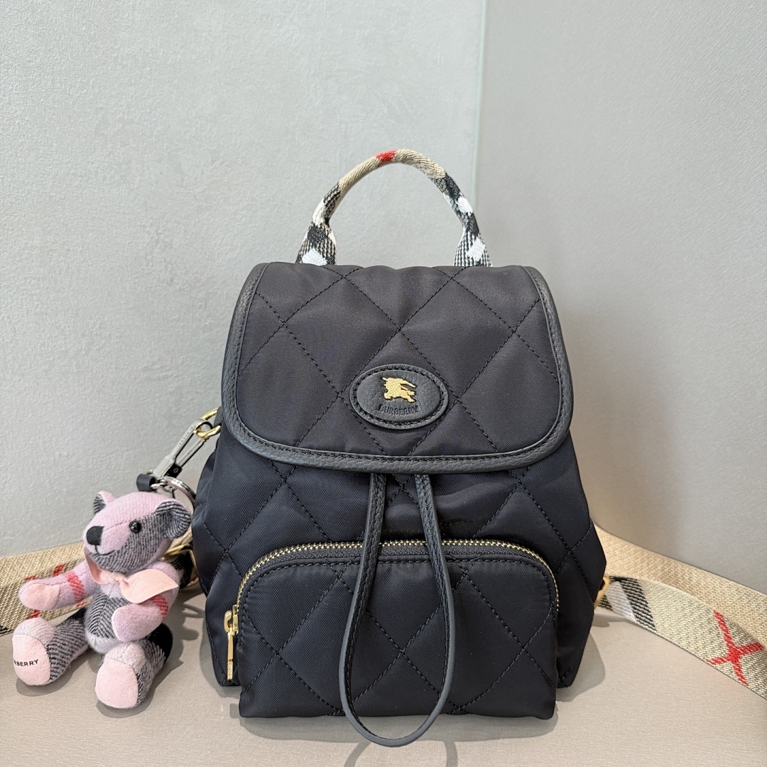 P1100 - 3941_CM_1 16