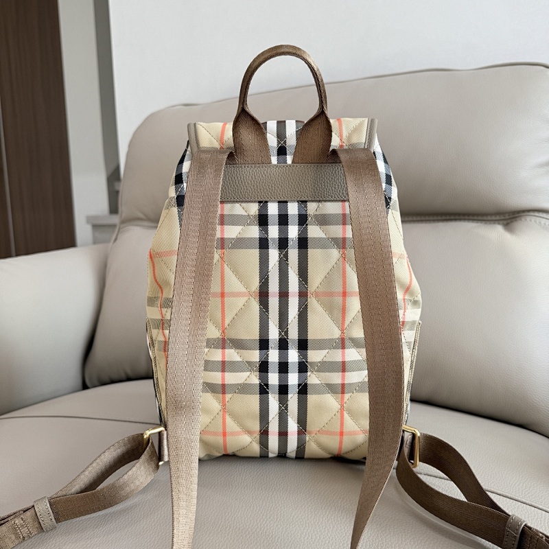 P1180 - 3961_CM_1 9