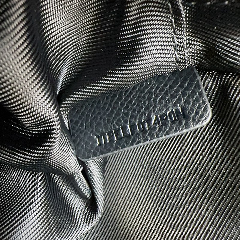 P1200 - 8121 8