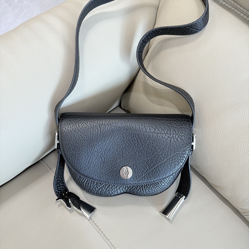 P1250 - 5791_CM_1 9