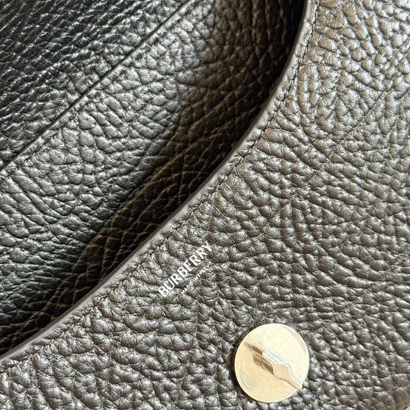 P1250 - 5791_CM_1 9