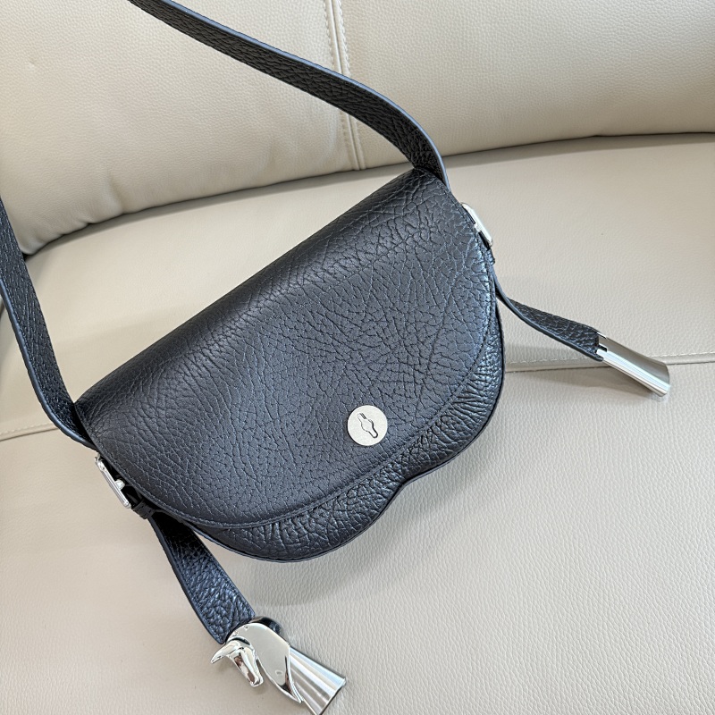 P1250 - 5791_CM_1 9