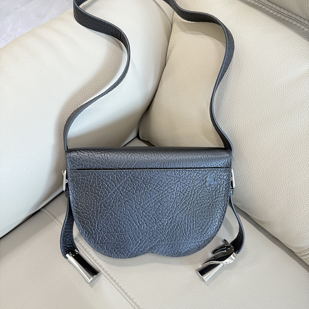 P1250 - 5791_CM_1 9
