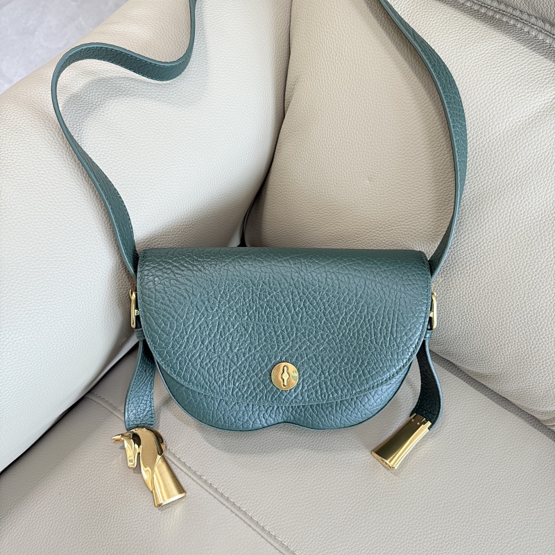 P1250 - 5791_CM_2 9