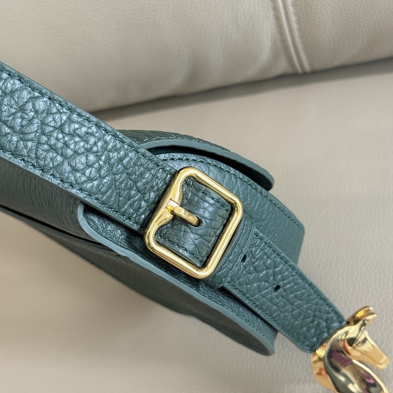 P1250 - 5791_CM_2 9